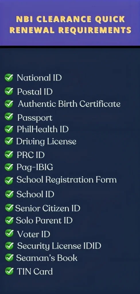 Common Issues and Tips