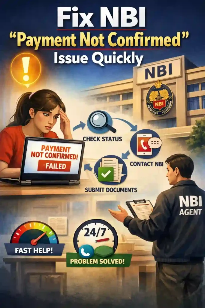 Step‑by‑Step How to Fix It Fast